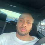Gary D Mabry - @gmabry89 - Instagram