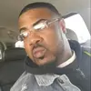 Gary DjGmoney Mabry - @garydjgmoneymabry - TikTok
