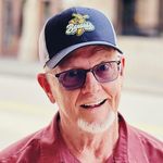 Gary L Mabry - @gary_l_mabry - Instagram