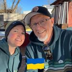 Gary L Mabry - @_glmabry - Instagram
