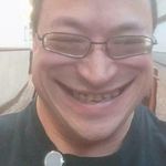 Gary Mabry - @gary.mabry.351 - Instagram