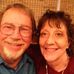 Gary Mabry - Facebook