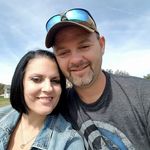 Gary Mabry - @mabrygarylee - Instagram