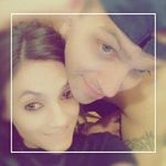 Gary Mabry - @cmabryj - Instagram