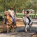 Gary Mabry - Facebook