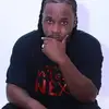 Gary Mabry - @garymabry - TikTok