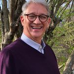 Gary Mabry - @grymbry - Instagram