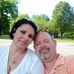 Gary Mabry - Facebook