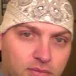 Gary Mabry - @mabry_gary - Instagram