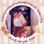 Gary-Susie Mabry-Kirby - @mabrykirby - Instagram