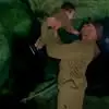 garydmabry - @gary.d.mabry - TikTok