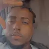 garymabry803 - @garymabry803 - TikTok