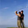 garymabry930 - @garymabry930 - TikTok