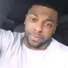 MabryGary - @mabrygary - TikTok