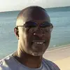 Gary Mace845 - @user9315138732596 - TikTok