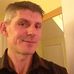 Gary Mace - Facebook