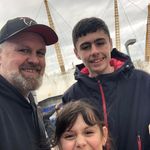 Gary Mace - @mace.gary - Instagram