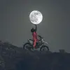 Gary Macé - @garymacé - TikTok