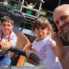 Gary Mace - @garymace1 - TikTok