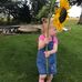 Gary Mace - Facebook