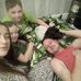 Gary Macey - Facebook