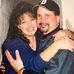 Gary Macey - Facebook