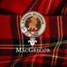 Garry Macgregor - Facebook