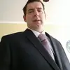 Gary MacGregor655 - @garymacgregor655 - TikTok