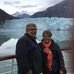 Gary MacGregor - Facebook