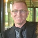 Gary MacGregor - @62ginger - Instagram