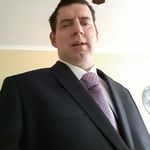Gary MacGregor - @gary.macgregor.10 - Instagram