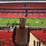 Gary Macgregor - @macgregorgary - Instagram