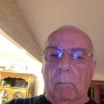 Gary MacGregor - @gary.macgregor - Instagram