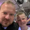Gary MacGregor - @garymacgregor - TikTok