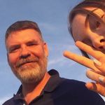 @gary_macgregor - Instagram