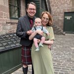 Gary MacGregor-Manzi - @garymacgregormanzi - Instagram