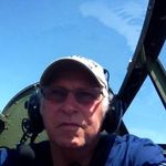 Gary MacGregor Sr. - @macgregorsr.gary - Instagram