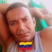 Manuel Guerra - Facebook