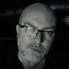 gary_mack2 (Gary J Mack) - @gary_mack2 - TikTok