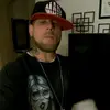 gary mack - @dirtymak45 - TikTok