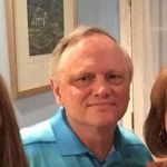 Gary Mack - @garygaylamack - Instagram