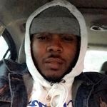 Gary Mack - @gmack1122 - Instagram