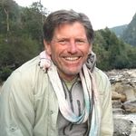 Gary Mack - @garymack700 - Instagram