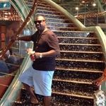 Gary Mack - @gary.mack.9028 - Instagram