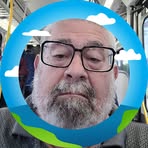 Gary Mack - Facebook