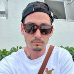 Gary Mack - @garydirects - Instagram