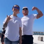 Gary Mack - Facebook