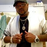 Gary Mack - @mack.garyw - Instagram