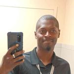 Gary Mack - @scorpiosoul31 - Instagram