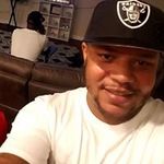 Gary Mack - @gary.mackey.3 - Instagram
